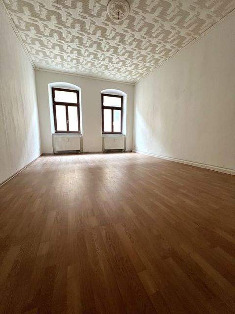 Zittau Wohnungen, Zittau Wohnung mieten