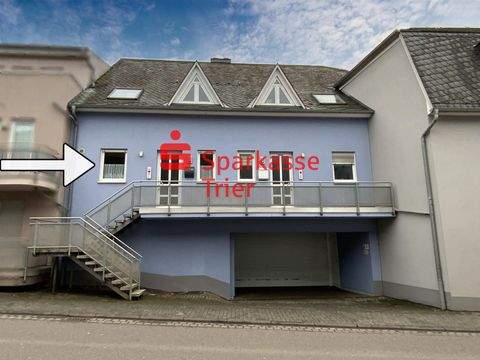 Konz Wohnungen, Konz Wohnung kaufen