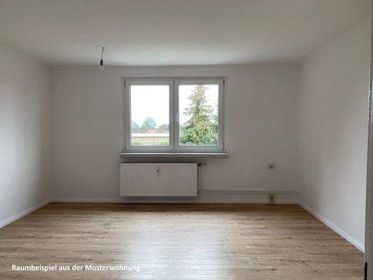 Wohnung_Kaufen_Schorfheide_Musterwohnung_Schlagzim