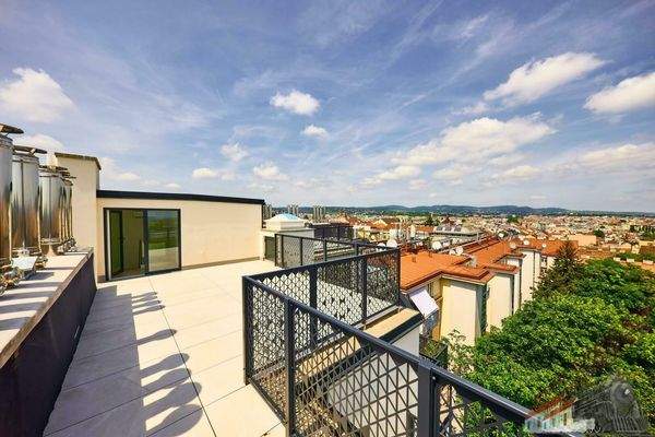 a17-photography-vienna-DSC04354