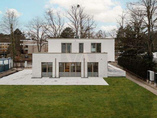 AGW-Feb2024 (33 von 33).jpg