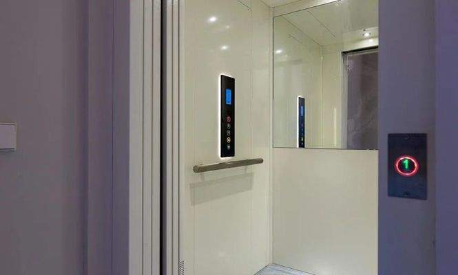 Finca zu verkaufen zwischen Santa Maria und Alaró, Mallorca