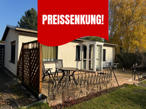 Müggelsee, Berlin Häuser, Müggelsee, Berlin Haus kaufen