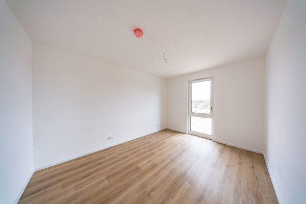 Beispielbild Schlafzimmer 3