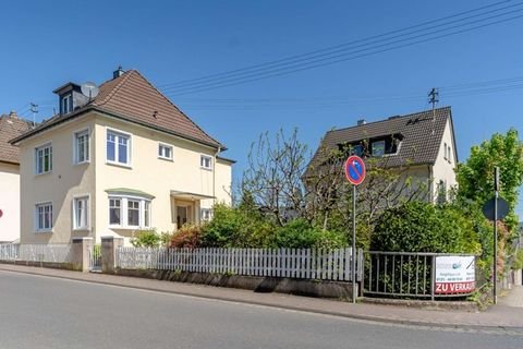 Bad Häuser, Bad Haus kaufen