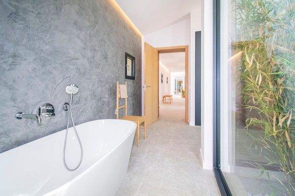 Finca-Santa-Maria-del-Camí