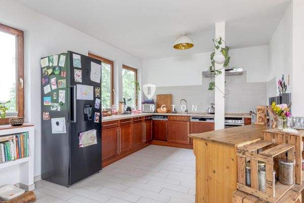 **Wohnung OG rechts 3_KBR_393