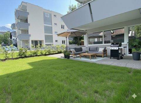 Dornbirn Wohnungen, Dornbirn Wohnung kaufen