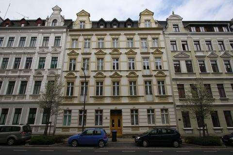 Görlitz Wohnungen, Görlitz Wohnung mieten
