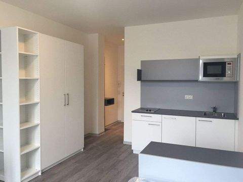 Clausthal-Zellerfeld Wohnungen, Clausthal-Zellerfeld Wohnung mieten