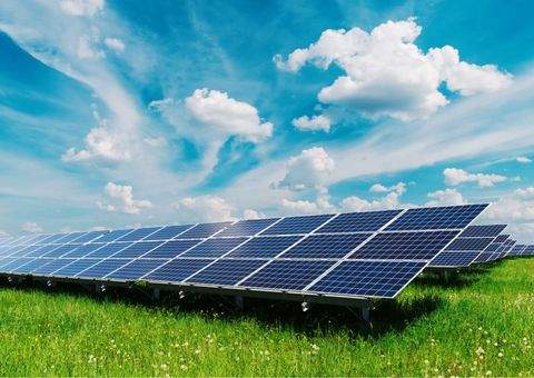 Badendorf Industrieflächen, Lagerflächen, Produktionshalle, Serviceflächen