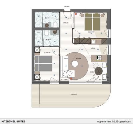 AP02KitzbühelSuites