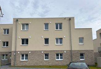 Kaliskaweg 2d, Reinfeld 2