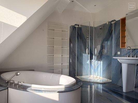 den tag ausklingen lassen