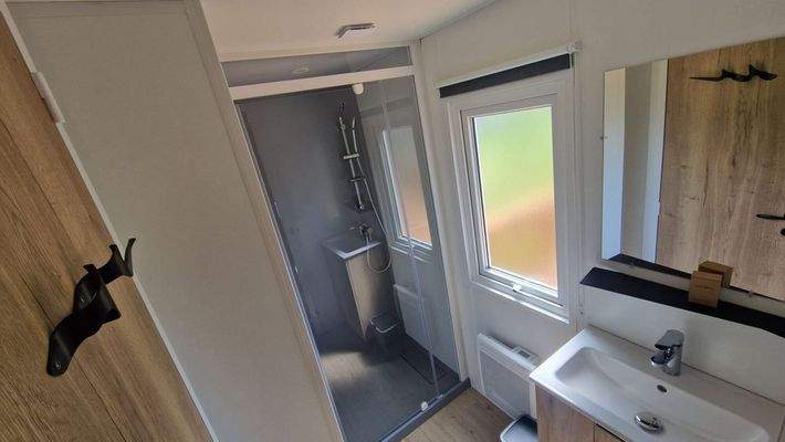 Ferienhaus-Holland-kaufen07