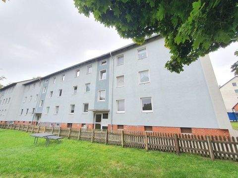 Braunschweig Wohnungen, Braunschweig Wohnung mieten