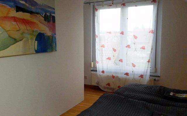 ferienwohnung filderstadt 94.jpg