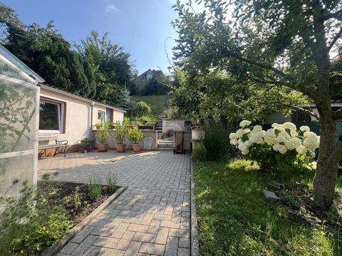 Rastatt Grundstücke, Rastatt Grundstück kaufen