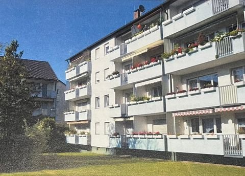 Schwabach Wohnungen, Schwabach Wohnung kaufen