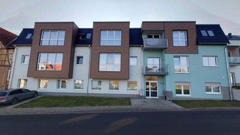 Schimberg Wohnungen, Schimberg Wohnung mieten