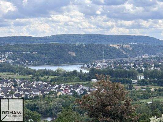 Beispiel einer Ferienwohnung