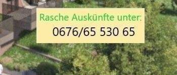 Rasche Auskünfte 1.jpg