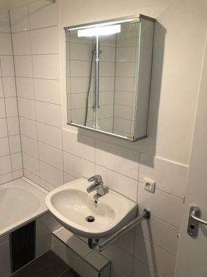 2020-03-29 13.12.12.jpg