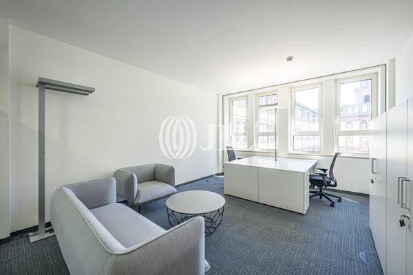 Innenansicht_Büro