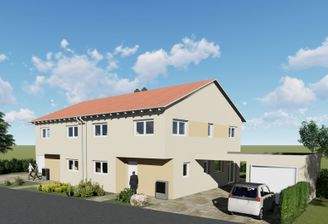 DHH 1 Schabringen Perspektive Straße.jpg