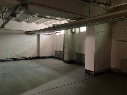 WhatsApp Image 2025-05-14 at 11.11.59.jpeg