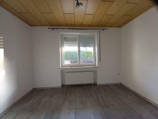 Kinderzimmer (4).jpg