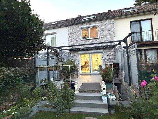 Foto 01-10-2025, 19 06 53