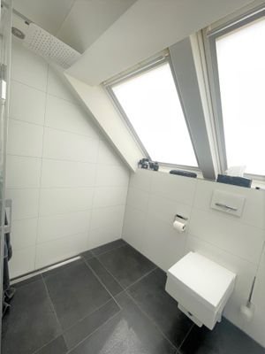 Tageslichtbad DG 