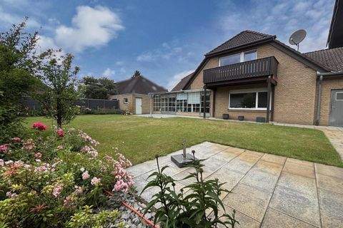 Lehrte Häuser, Lehrte Haus kaufen