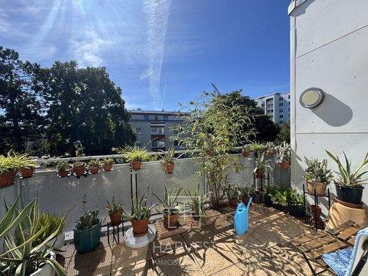 微信图片_20250910133741_104_16