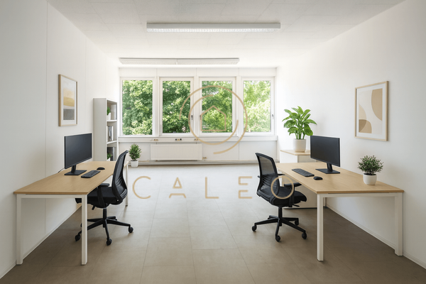 Innen Beispielmöblierung 1