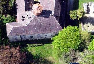 Schloss_alt_2