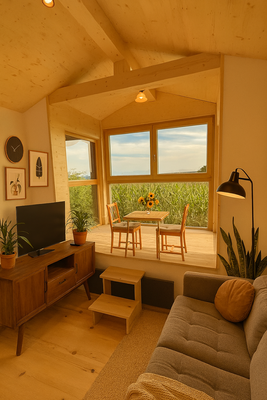 ChatGPT Image 15. Juli 2025, 15_21_51.png