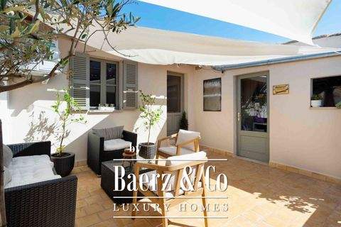 felanitx Wohnungen, felanitx Wohnung kaufen