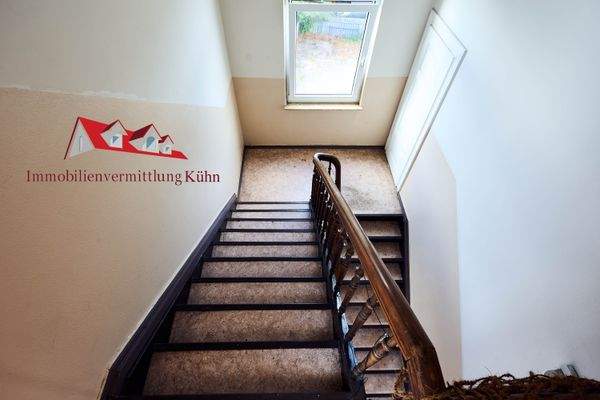 Celle Harburger Str.57_2025_053