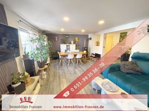 Waldweiler Häuser, Waldweiler Haus kaufen
