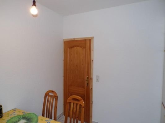 26a Haus 2 Küche