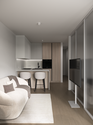 Wohnen-/Kochen Bereich.png