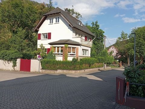 Stromberg Häuser, Stromberg Haus kaufen