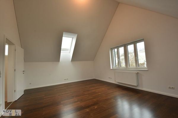 Bild 21