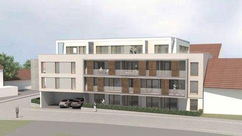 Altshausen Häuser, Altshausen Haus kaufen