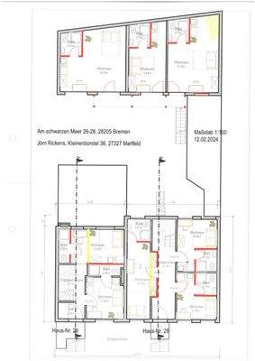 Am schwarzen Meer EG.jpg