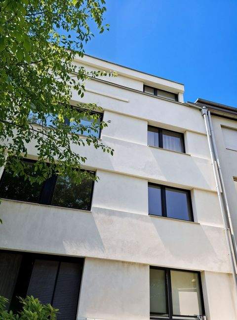 Köln Wohnungen, Köln Wohnung kaufen