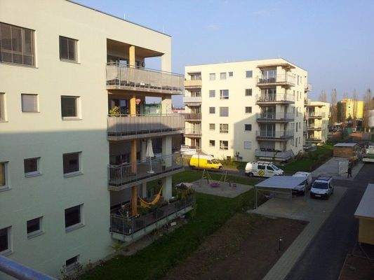 Außenansicht_Symbolf