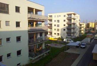 Außenansicht_Symbolf